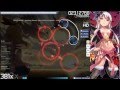 AKINO from bless4 - MIIRO [Insane] 