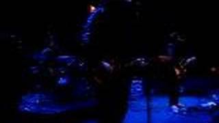 Peter Bjorn And John - Objects of My Affection