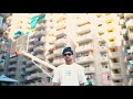 HISAAB KITAAB SAIDER SAM Official Music Video LAST SESSION 2024 NAYAAB RECORDS