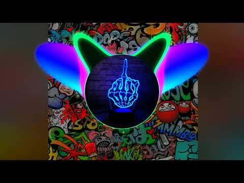 DJ_SNAKE & Lil jon -_-Turn_Down_For_What