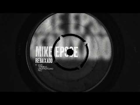 Mike Epsse - Rebaixado