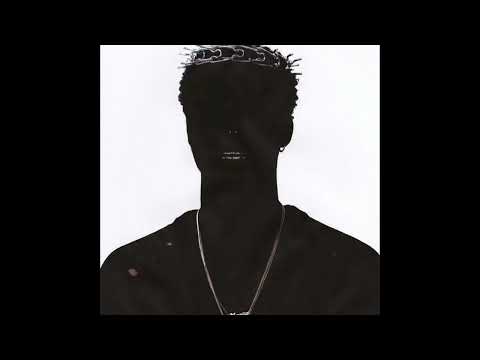 [FREE] TRAVIS SCOTT X JOYNER LUCAS X JID TYPE BEAT "ARROGANCE"