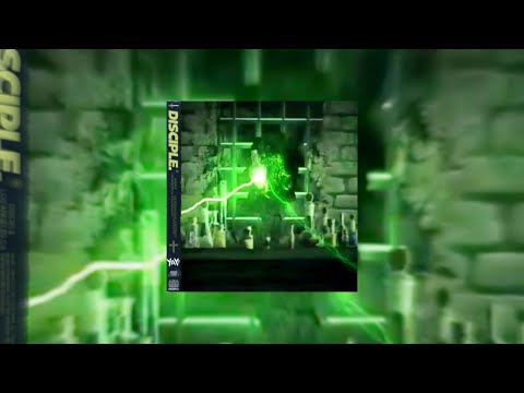 Virus Syndicate & Franky Nuts - Go Sick (YaY! Remix)