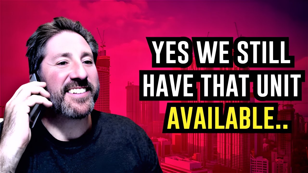 Prospect Follow-Ups || Best Practices for Success || Property Management 101