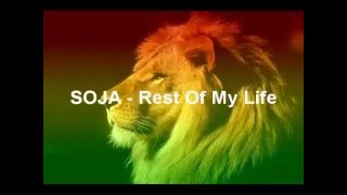 Download lagu soja-rest of my life-(letra) mp3 Download lagu soja-rest of my life-(letra) mp3