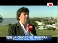 Video: Promoción