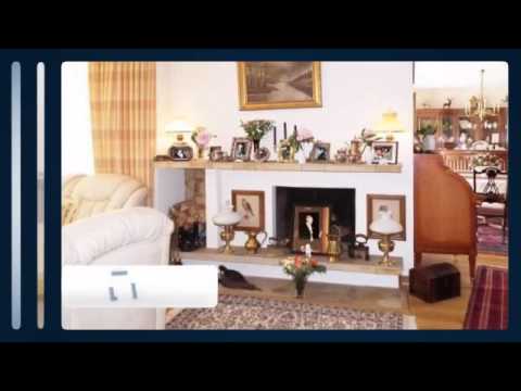 Wohnen in einer der schönsten Wohngegenden von Bad Bramstedt