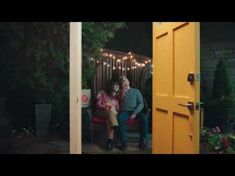 Innovative Marketing & Communications Agency | Cossette Innovative Marketing & Communications Agency | Cossette