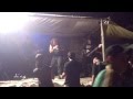 Artilharia - Hell's Last Survivor 