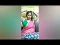 Imo Video Call See Live 904