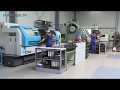 Firmen.tv Lemacher Hydraulik
