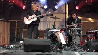 &quot;Stono River Blues&quot; - Shovels &amp; Rope