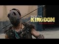 Kingdom 2019 Live Action Best Fight Scene Arrows Don T Scare Us