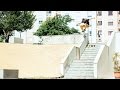 PUSH: Josh Matthews Full Video Part