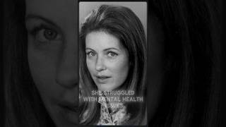 Patty Duke The Talented Star Who Stole Our Hearts #onthisday #passedaway #whodiedtoday