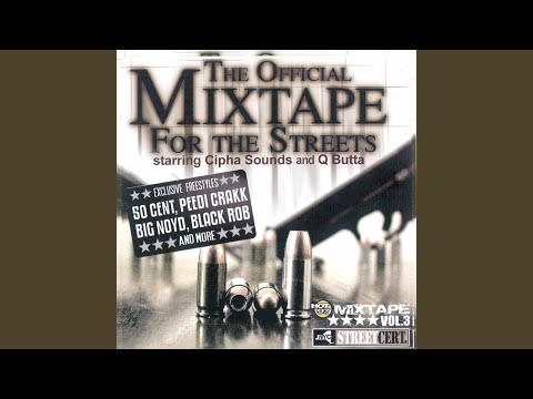 Soon as My Conrad Calls