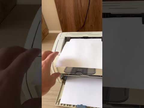 фото принтер hp 1018, hp laserjet 1018 лазерный 0