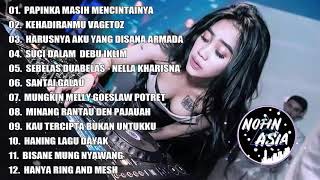 Download lagu DJ NOFIN ASIA TERBARU 2020 REMIX FULL - DJ NOFIN ASIA REMIX FULL BASS mp3 Download lagu DJ NOFIN ASIA TERBARU 2020 REMIX FULL - DJ NOFIN ASIA REMIX FULL BASS mp3