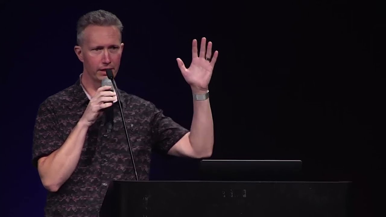 Peter Sankauskas - CI/CD: GitHub Actions to ECS