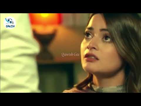 Jalan 29 Promo - Treaser 29 Episode - Ary Digital