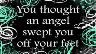 Adam Lambert - For Your Entertainment - Lyrics