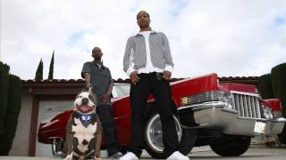 BlaQKout - The Demons Carol