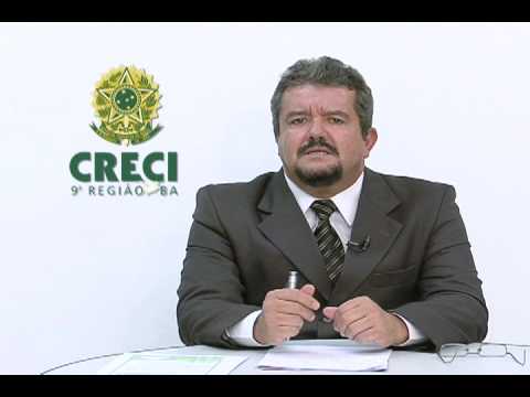Informe Creci 150 MOSTRE CARTEIRA P/CLIENTE