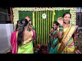 Bros Wedding Masti Reels Memories