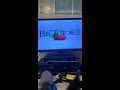Closing To VeggieTales A Snoodle S Tale 2004 VHS Part 2