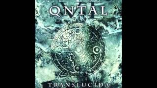 Qntal - Departir (Club Version)