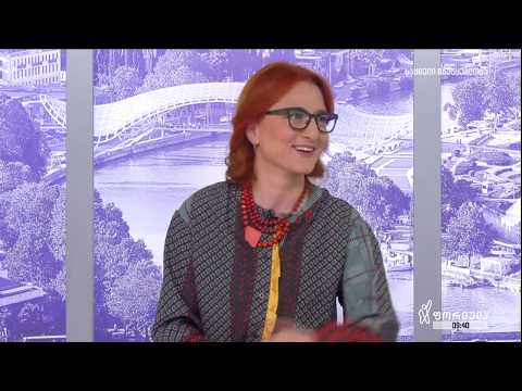 დებატები უკეთესი განათლებისთვის