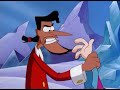 Mad Jack The Pirate 1x08a The Alarming Snow Troll Encounter X264