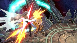 スマブラSP　土日の参加型　初見さんもお気軽にどうぞ！！！！　#スマブラSP