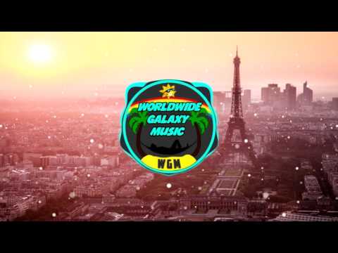 WGM - Slow Slow Slow - Kalle Engstrom Feat Lilla My