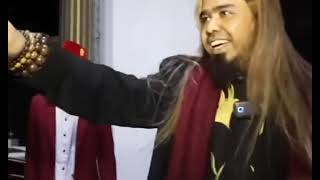 Download lagu ngakak | Gus Samsudin Adu Ilmu Tenaga dalam mp3 Download lagu ngakak | Gus Samsudin Adu Ilmu Tenaga dalam mp3