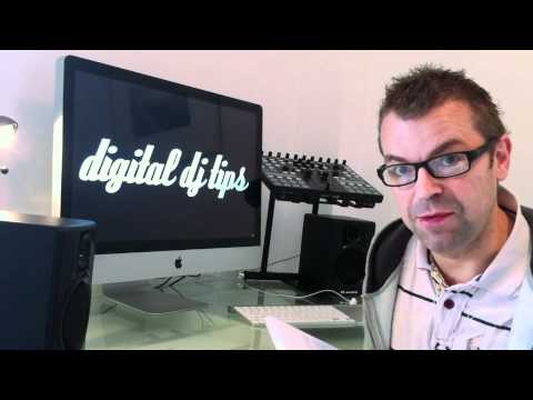 Traktor 2 Bible Book Review