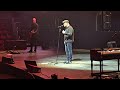 MercyMe - God with Us - 3/23/2024 Fresno, CA