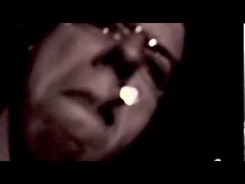 Last Week Jnest-TWeezy (Thick Dick Crew)