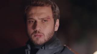 Çukur - Allame - Kısır Döngü
