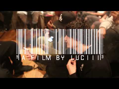 Shoreline Mafia (Ohgeesy ) , Fat Nick, Eddy Baker, and Chris Travis  in The Studio...