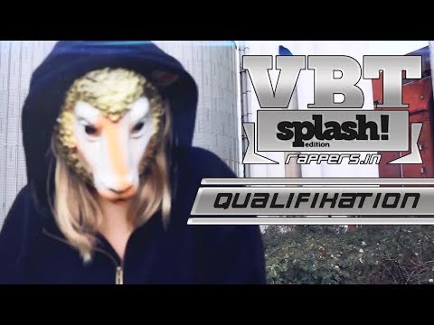 VBT Splash!-Edition 2014: AOR (Vorauswahl)