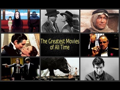 download lagu mp3 mp4 Best Classic Movies Of All Time, download lagu Best Classic Movies Of All Time gratis, unduh video klip Best Classic Movies Of All Time