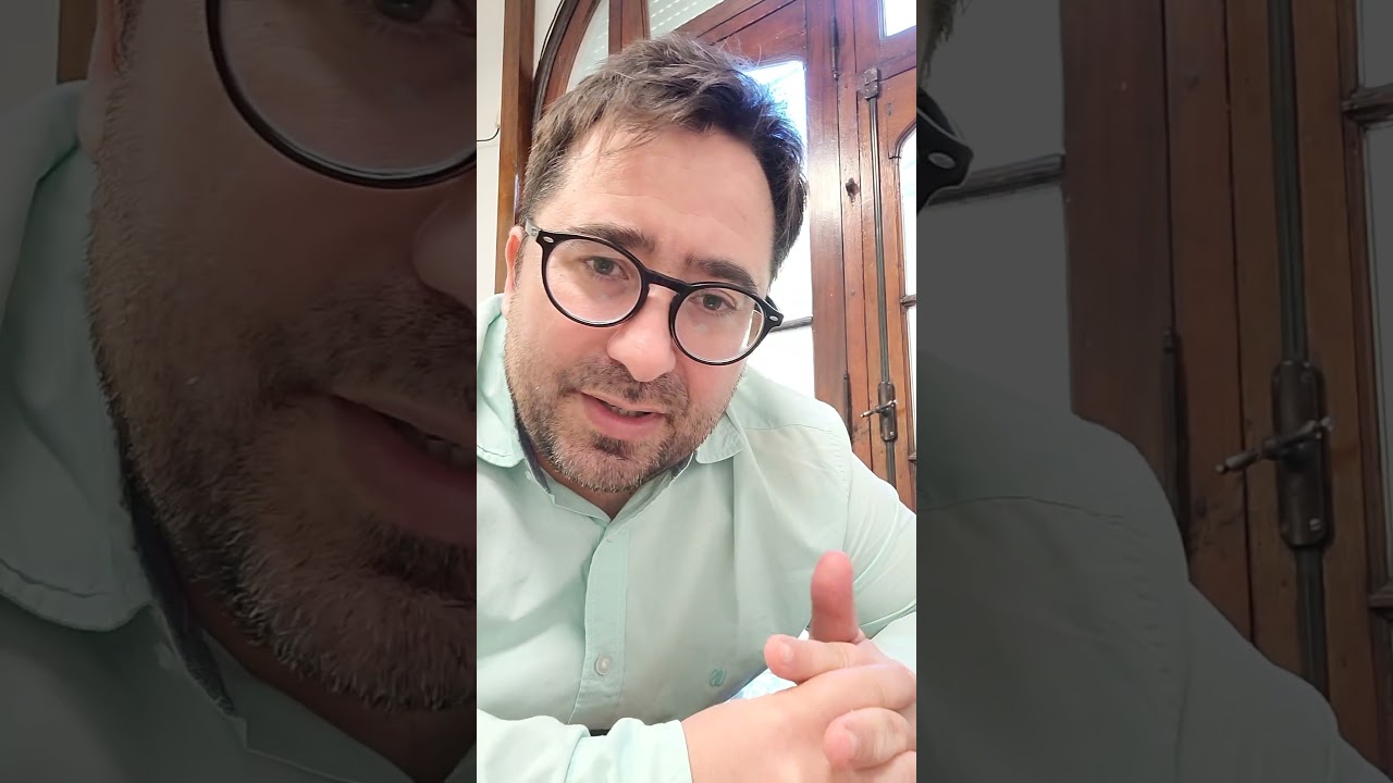 Juan Manuel Benso-37