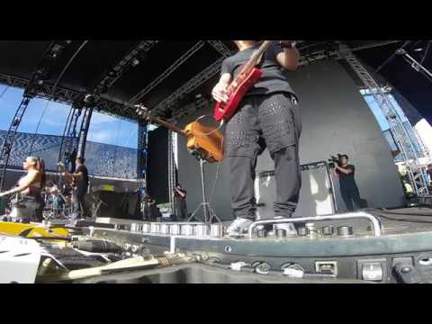 Castilhol Brothers !