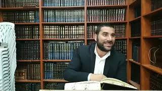 Contre le Mauvaise Oeil