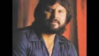 The Biggest Airport In The World~Moe Bandy.wmv