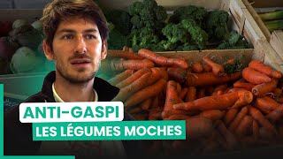 Thumbnail del capítulo