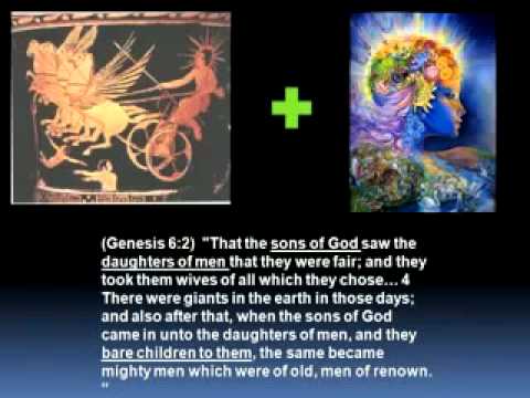 Mike Hoggard_ The Mother of All Secrets.mp4