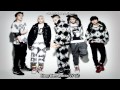 Big Bang - Intro (Thank You & You) - Sub ...