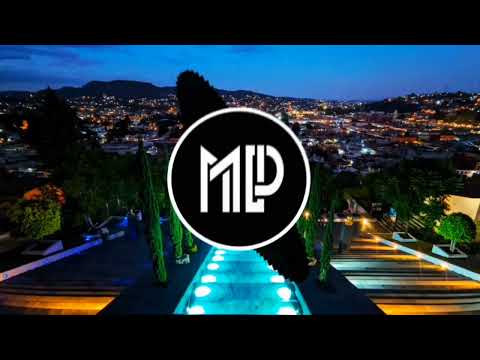 Fumaratto Ft. Tom Gasco x El Capi - Nunca Es Suficiente (video edit MP Remixes)